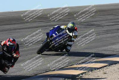 media/Nov-30-2025-TrackXperience (Sun) [[c0061d280f]]/2-Level 2/Session 2 (Bowl)/